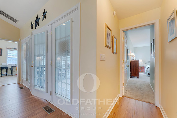 CLEARVIEW-22-PRINT-053