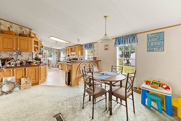 12-26287 Crows Nest Ct-10