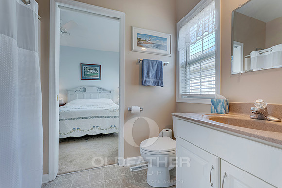 CLEARVIEW-22-PRINT-047