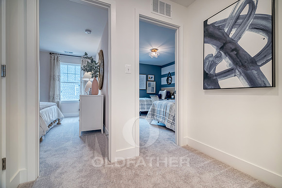 CLEARWATER-PRINT-029
