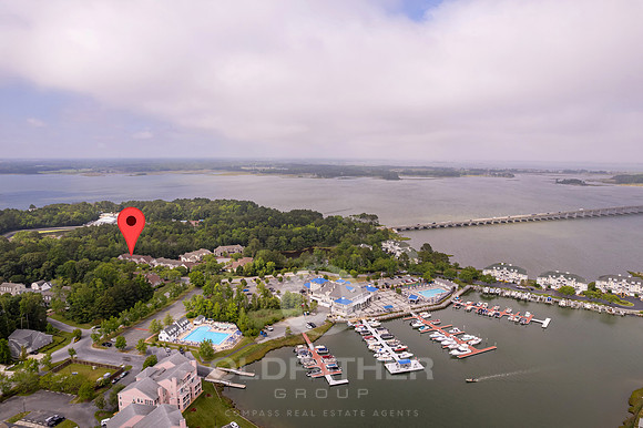 MUMFORD-241-PRINT-DRONE-006B