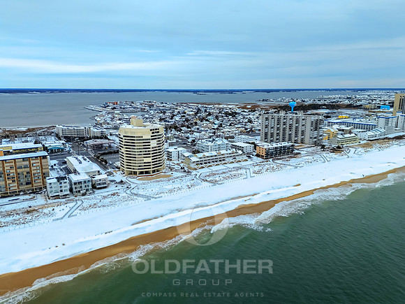 COASTAL-8500-1007-PRINT-002