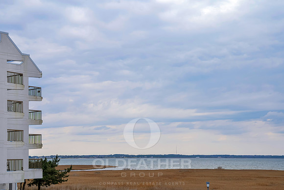 81ST-117-PRINT-007