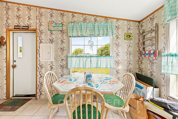 04-26287 Crows Nest Ct-2