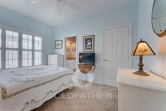CLEARVIEW-22-PRINT-044