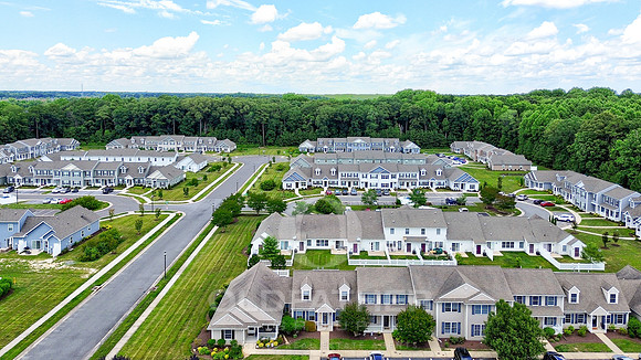 38-505 holly ridge ext-11