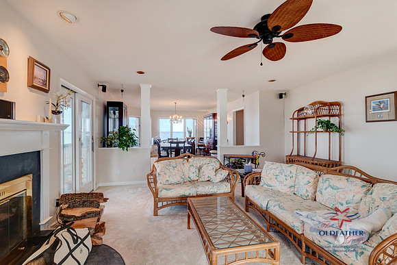 INDIANRIVER-PRINT-024