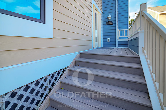 NORTHHERON-PRINT-012