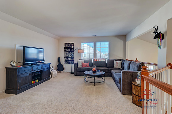 LONNY-PRINT-052
