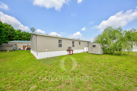 33-26287 Crows Nest Ct-39
