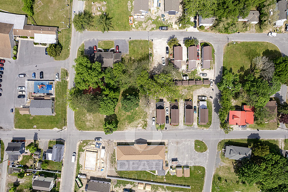 E NORTH ST 203-CREST-005
