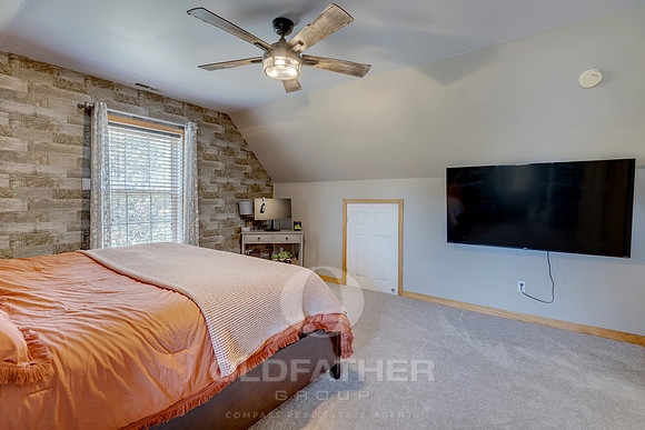 BETHESDA-26013-PRINT-046