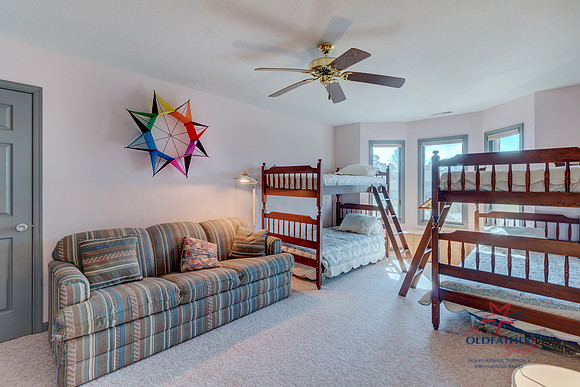 INDIANRIVER-PRINT-054