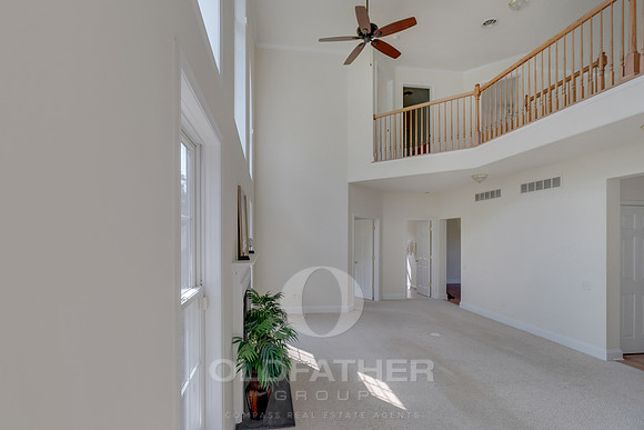 WESTSHORE216-PRINT-012