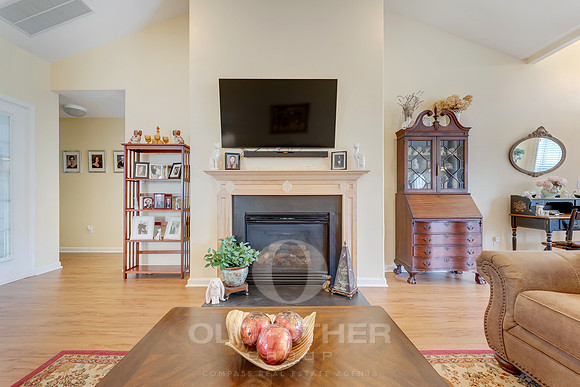 CLEARVIEW-22-PRINT-029