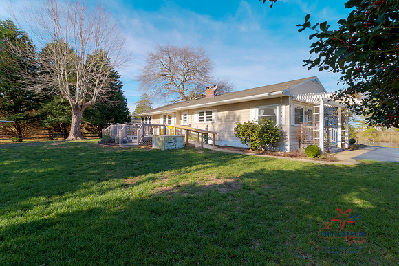CLUBHOUSE-PRINT-009