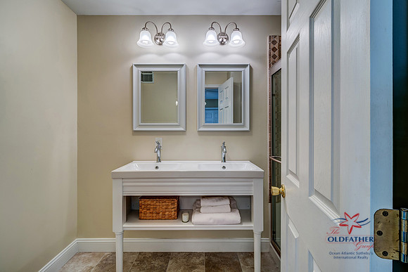 224 GLEN LOCH LANE, Milford, Delaware