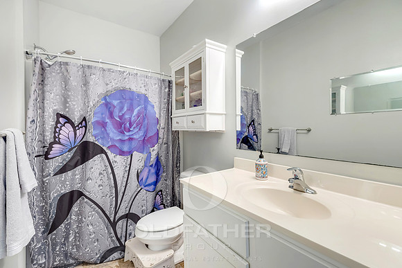 ELSMERE-4-PRINT-037