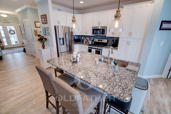 HUNTINGTON-36072-PRINT-032