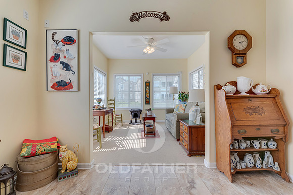 CLEARVIEW-22-PRINT-037