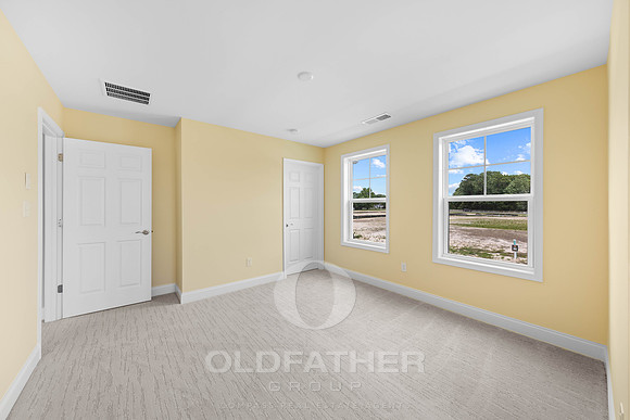 27-25237 Dowitcher Ln-31