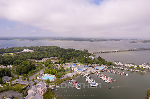 MUMFORD-241-PRINT-DRONE-006