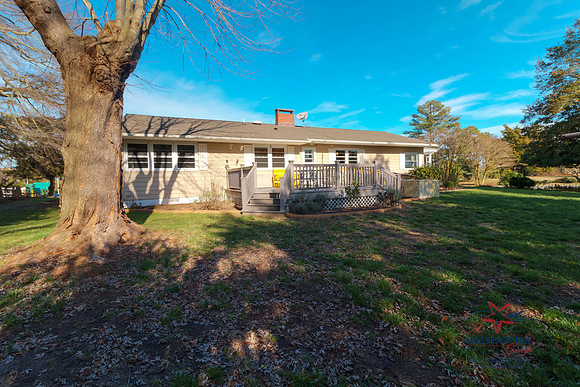 CLUBHOUSE-PRINT-010
