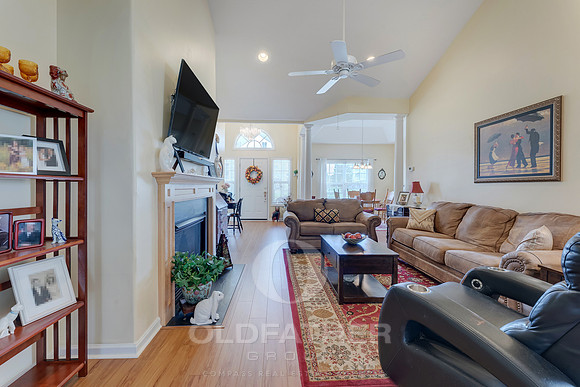 CLEARVIEW-22-PRINT-030
