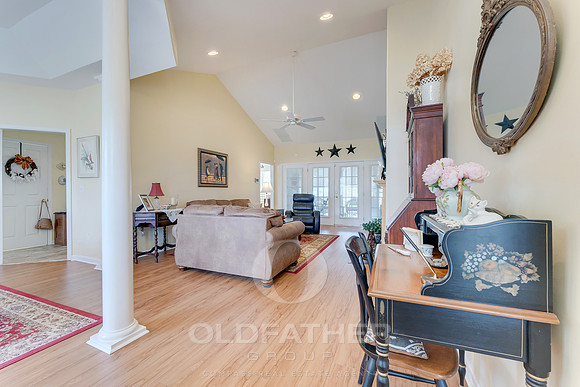 CLEARVIEW-22-PRINT-027