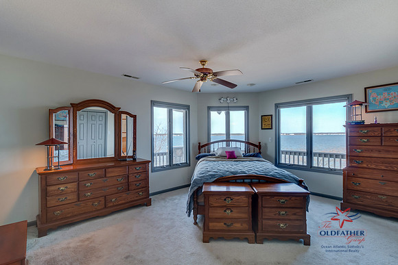 INDIANRIVER-PRINT-057