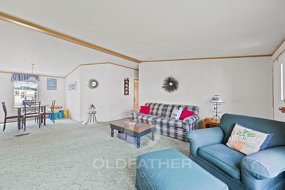 23-26287 Crows Nest Ct-28