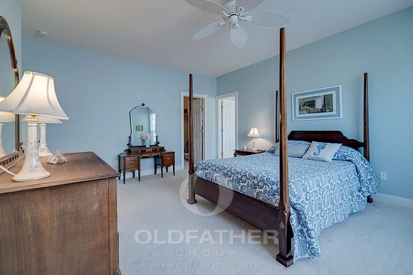 HOWARDMILLMAN-PRINT-030