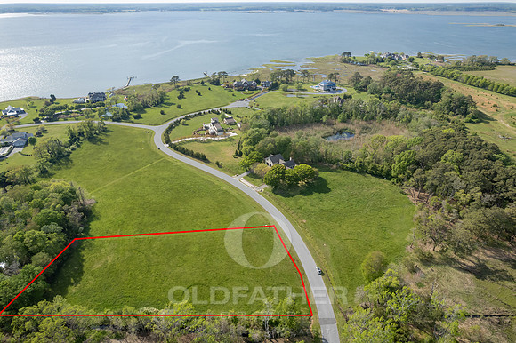 WOODSIDE-LOT-23-PRINT-008