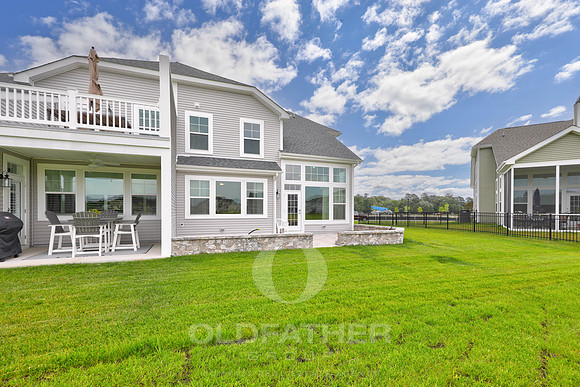 43-25237 Dowitcher Ln-48
