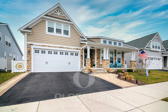 HUNTINGTON-36072-PRINT-001