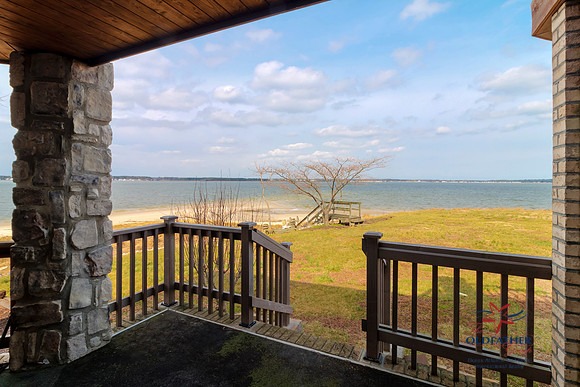 INDIANRIVER-PRINT-008