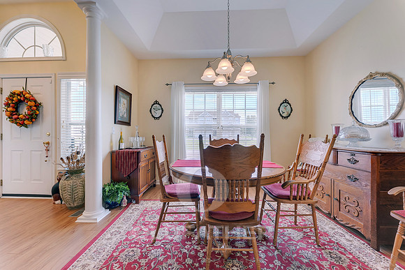 CLEARVIEW-22-PRINT-024