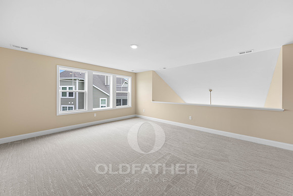 24-25237 Dowitcher Ln-28