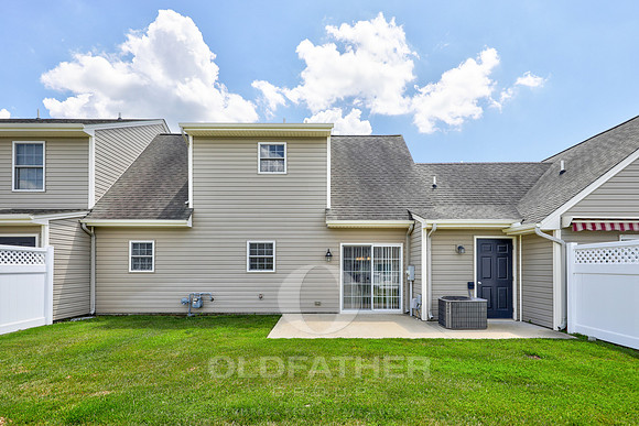 30-505 holly ridge ext-1