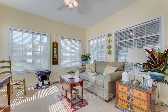 CLEARVIEW-22-PRINT-038