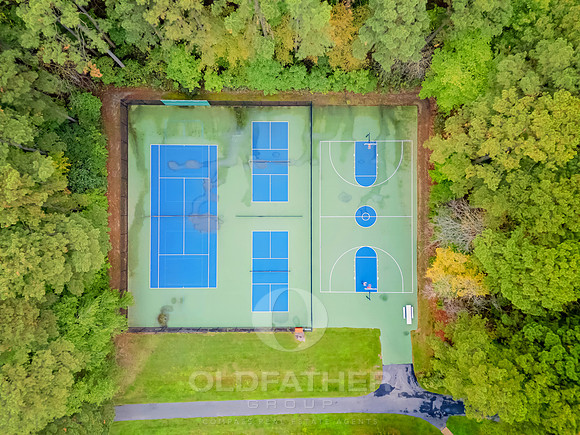 GRASONVILLE-PARK-PRINT-006