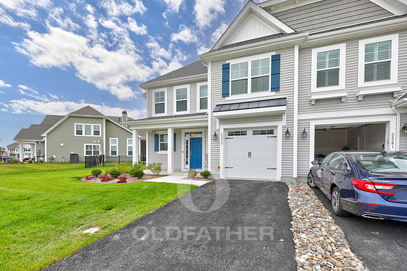 45-25237 Dowitcher Ln-51