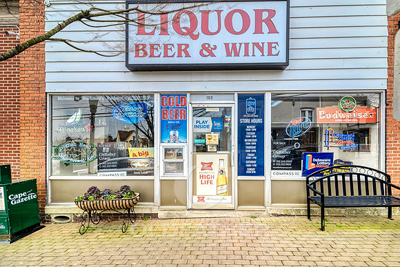 FEDERAL-103-PRINT-002