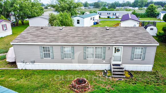 38-26287 Crows Nest Ct-45