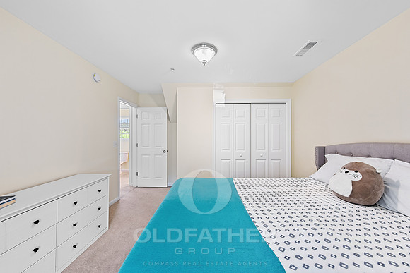 22-505 holly interior-22
