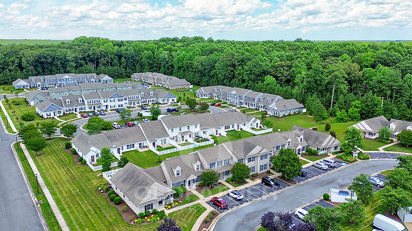 39-505 holly ridge ext-12