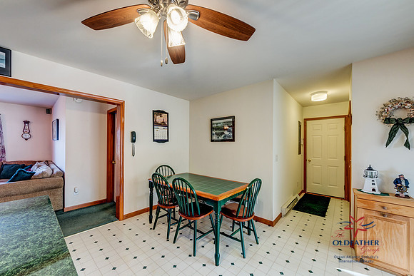 24354 SYLVAN ACRES RD, Milton, Delaware