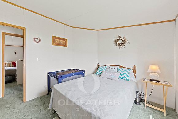 27-26287 Crows Nest Ct-32