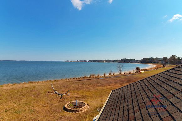 INDIANRIVER-PRINT-052