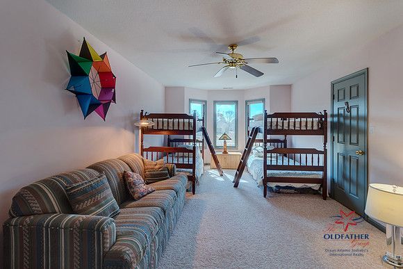 INDIANRIVER-PRINT-055